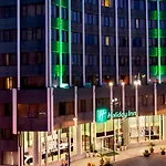 Holiday Inn Lisbon By Ihg