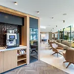 Holiday Inn Lisbon By Ihg
