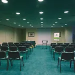 Holiday Inn Lisbon By Ihg
