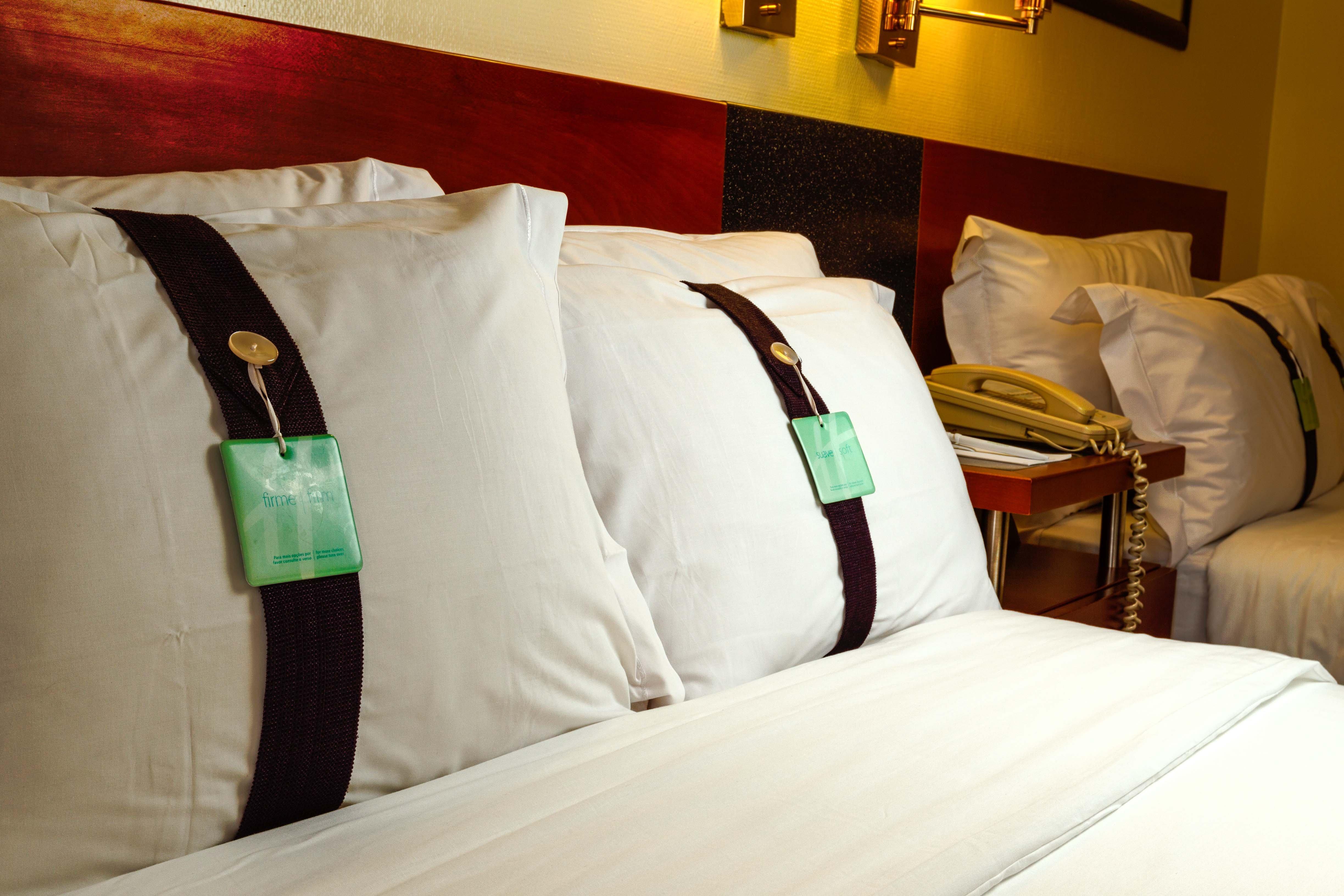 By Ihg Hotel