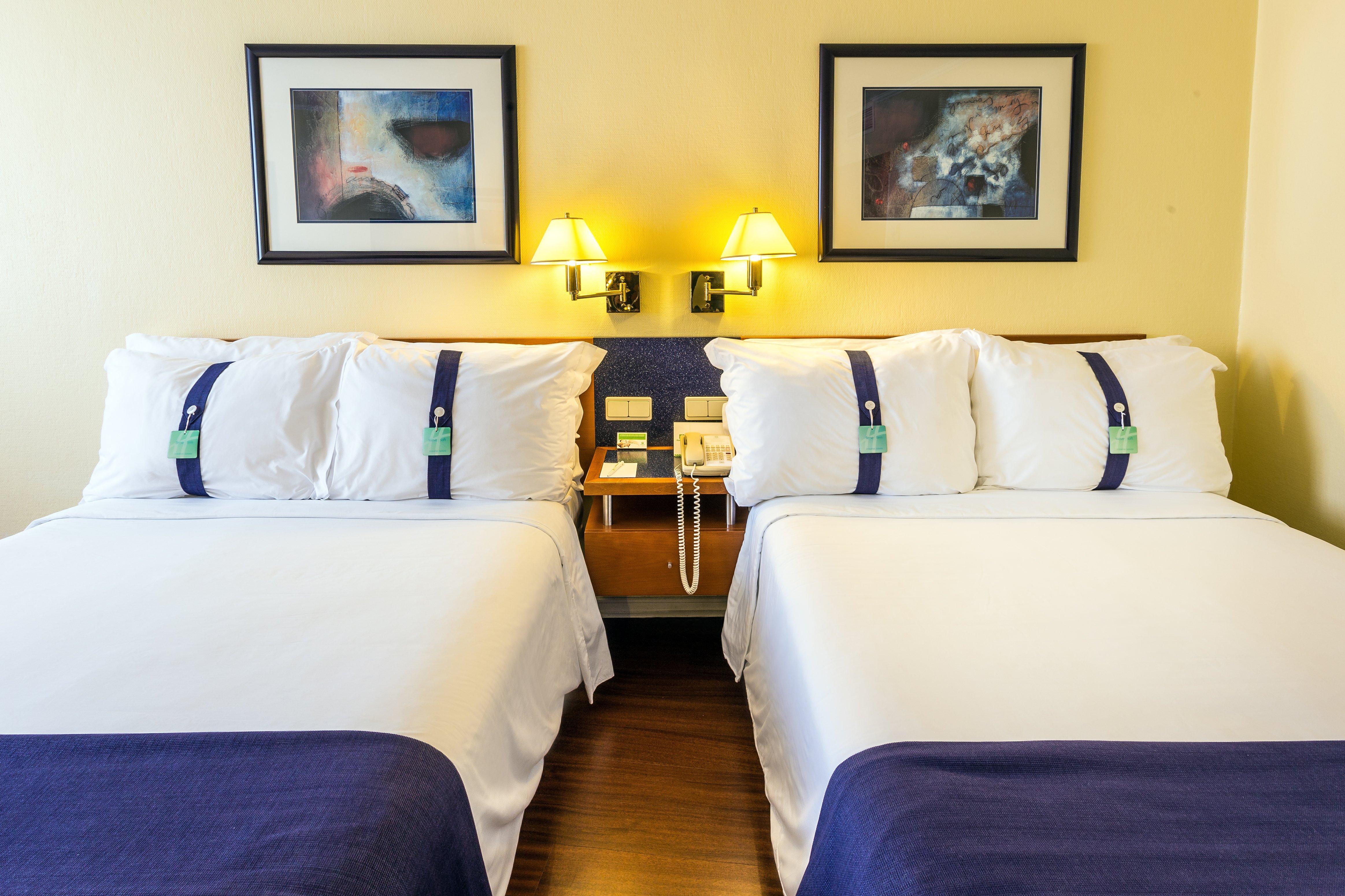 Hotel By Ihg