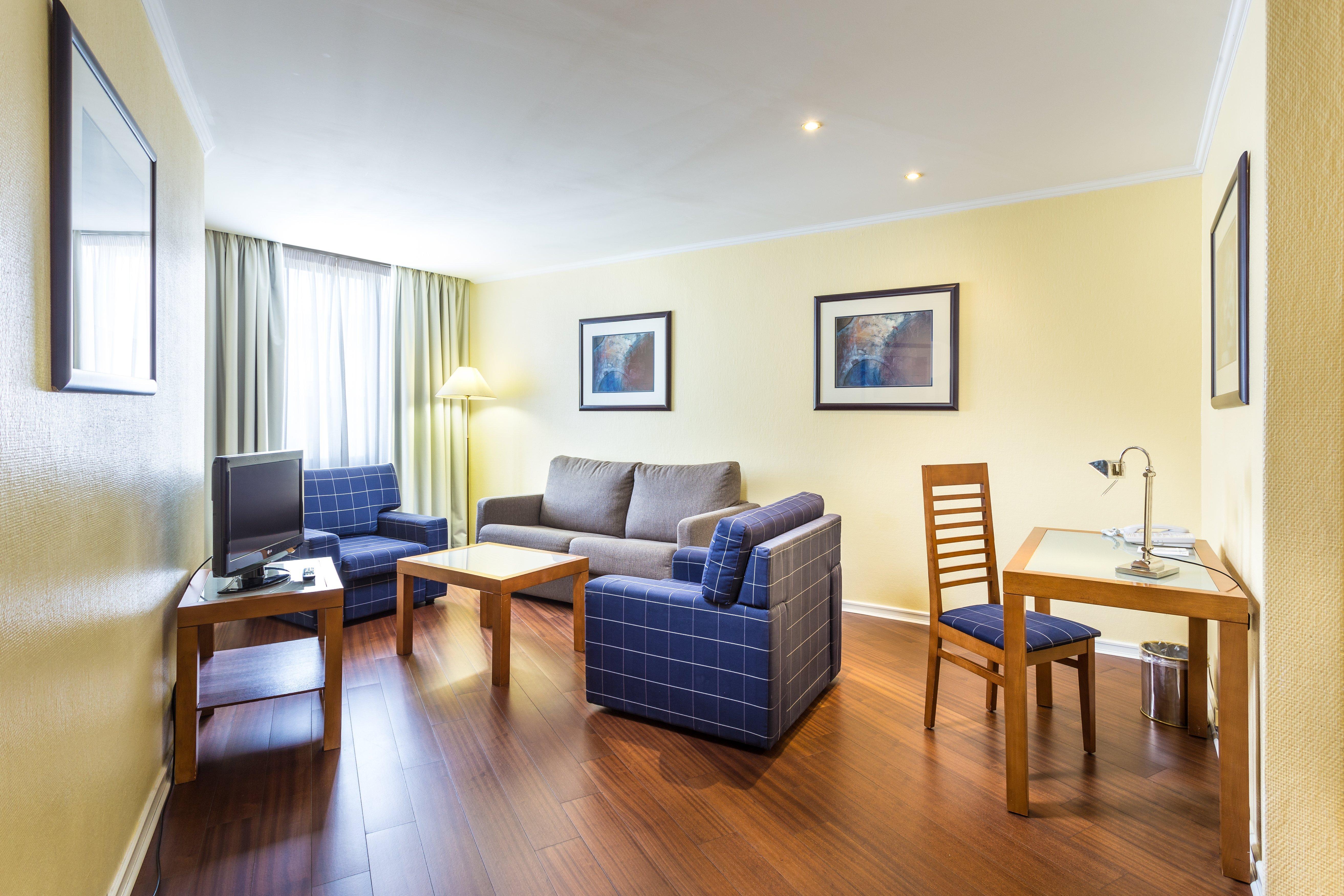 By Ihg Hotel