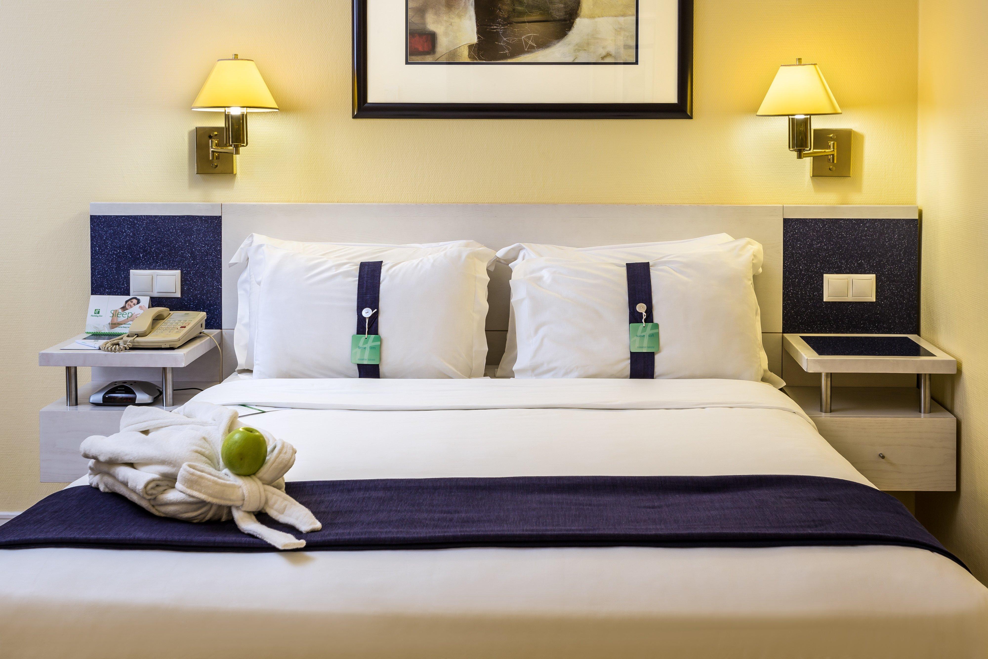 Hotel By Ihg 4*