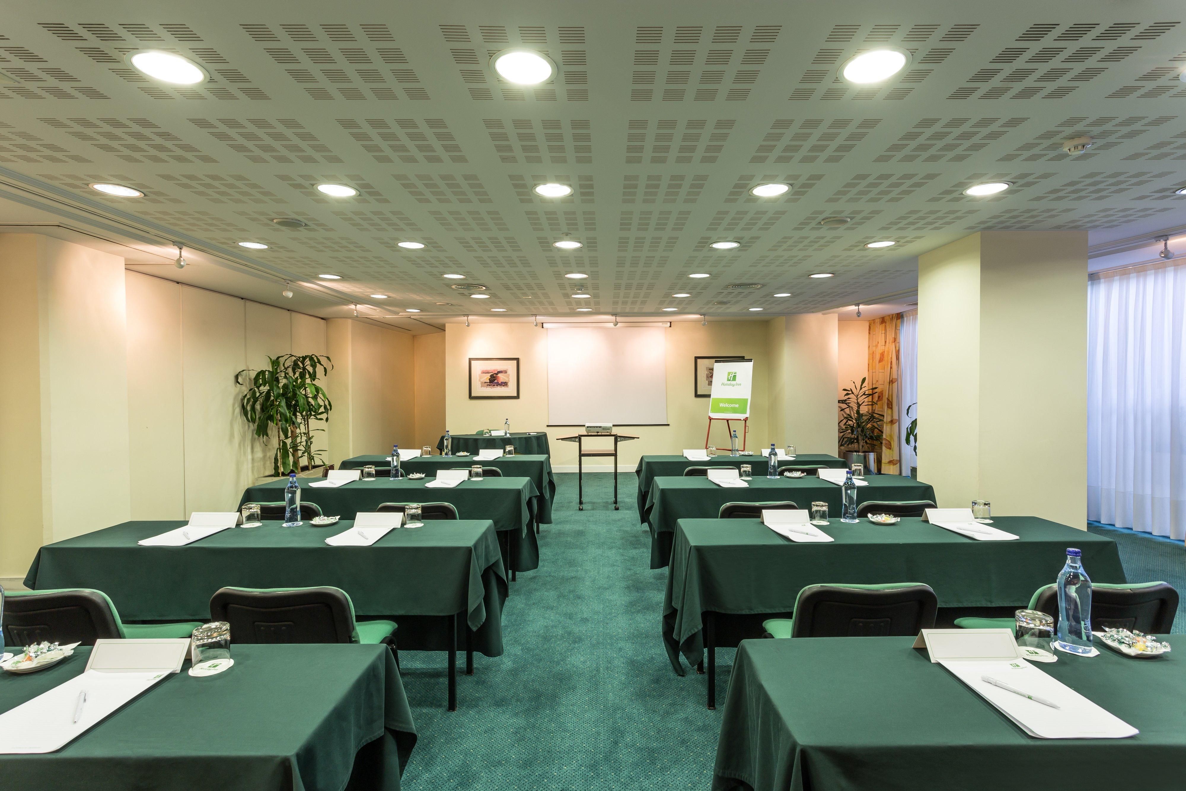Hotel By Ihg 4*