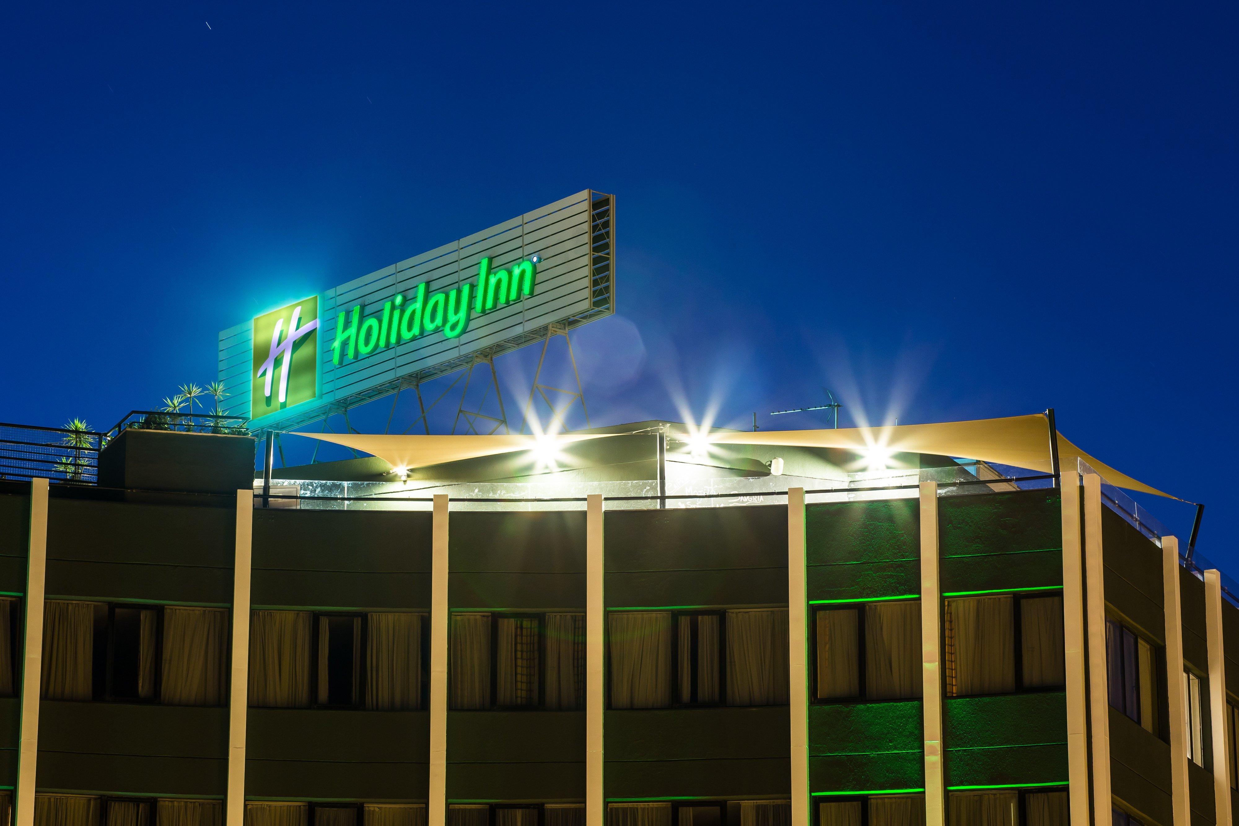 Hotel By Ihg 4*