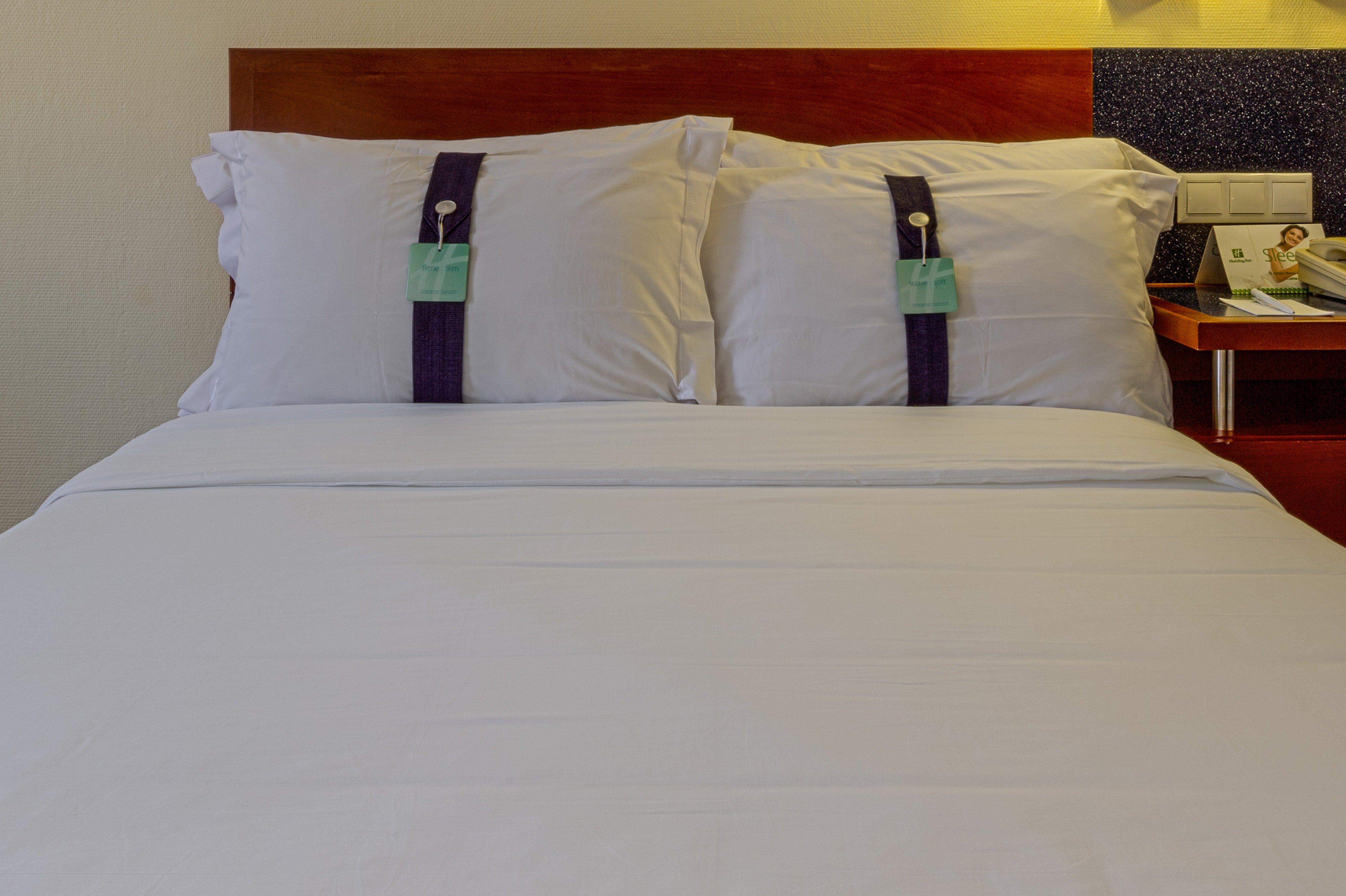 Hotel By Ihg