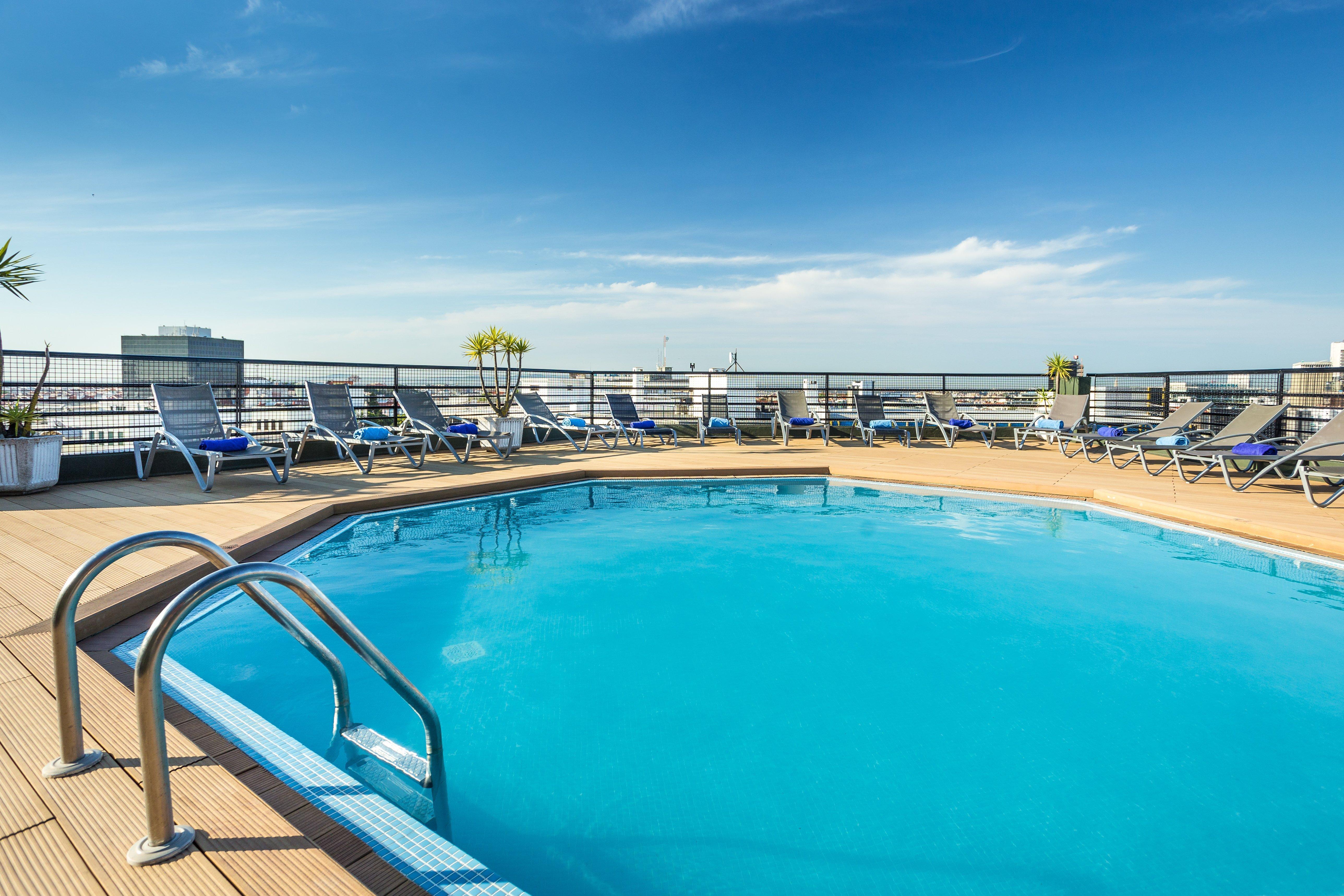 Hotel By Ihg 4*