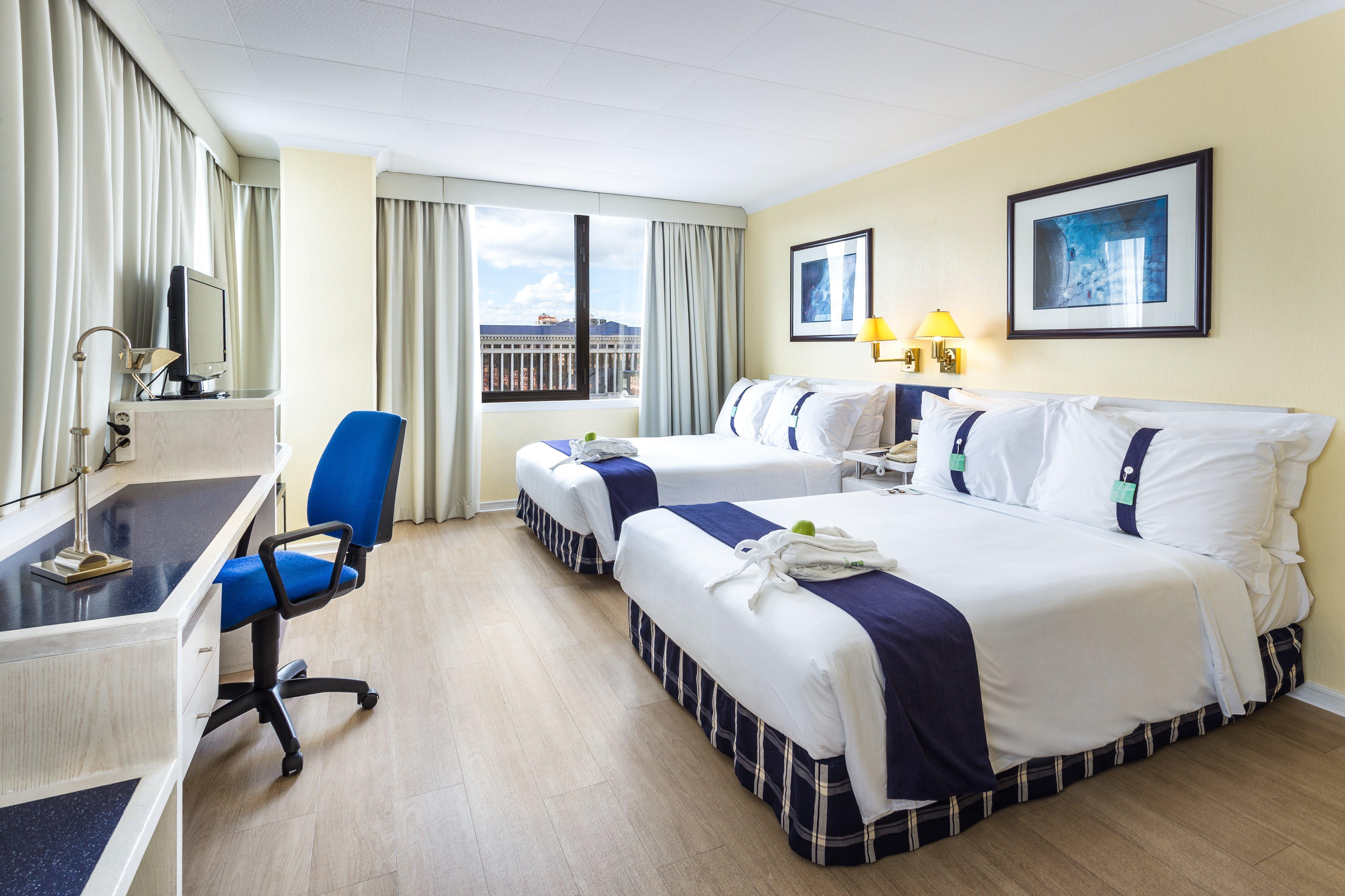 Hotel By Ihg 4*