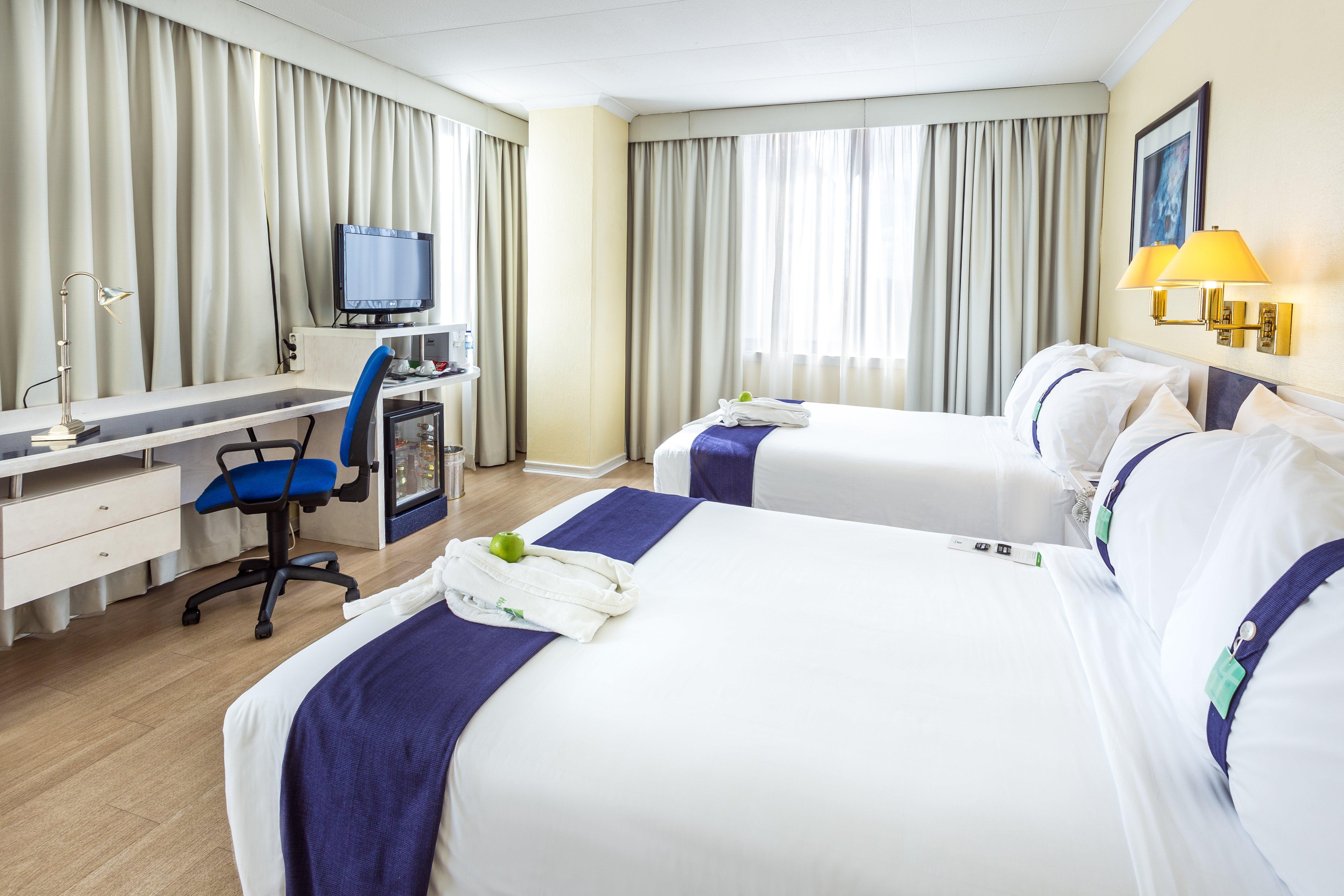 By Ihg Hotel Lisboa