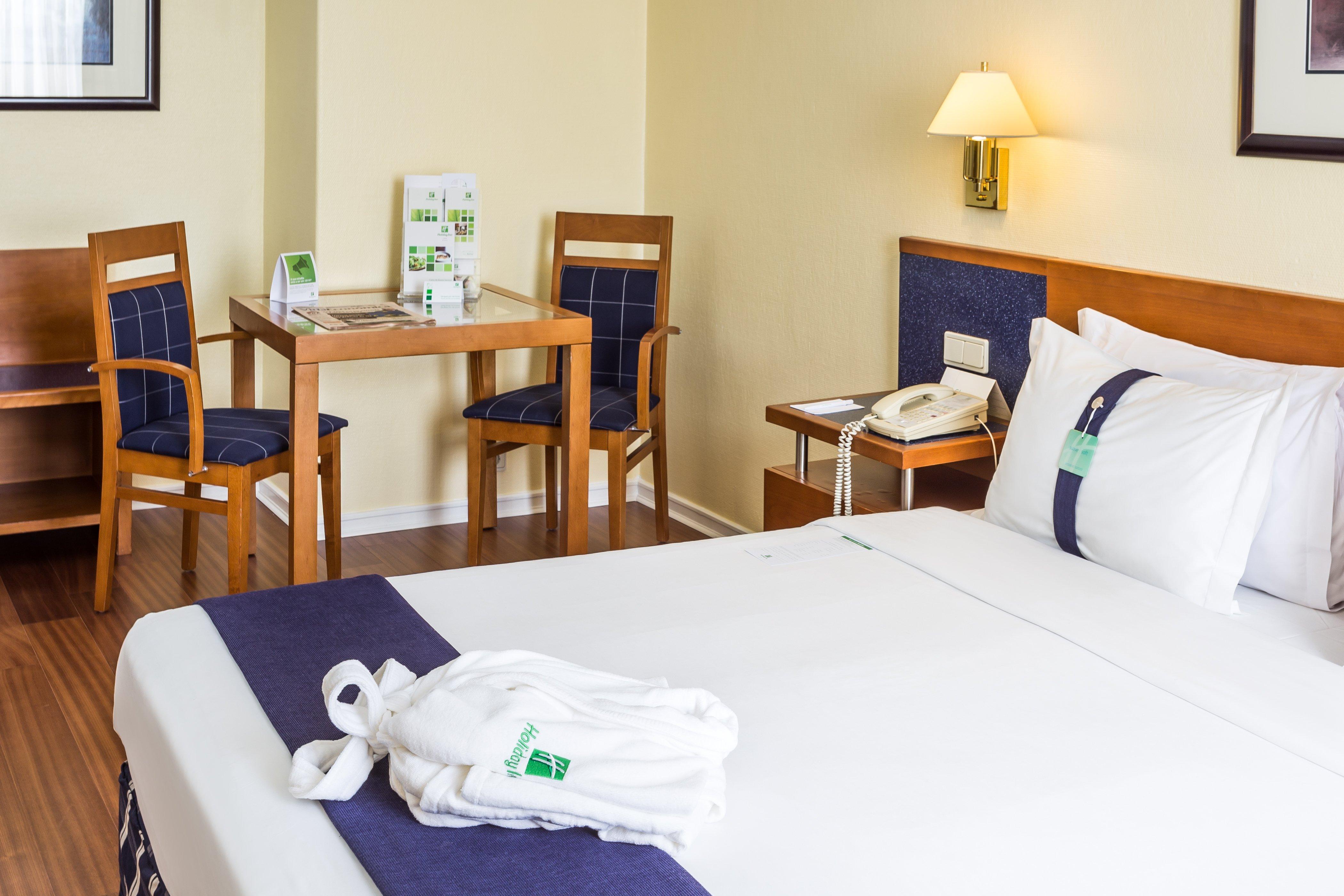 Hotel By Ihg 4*