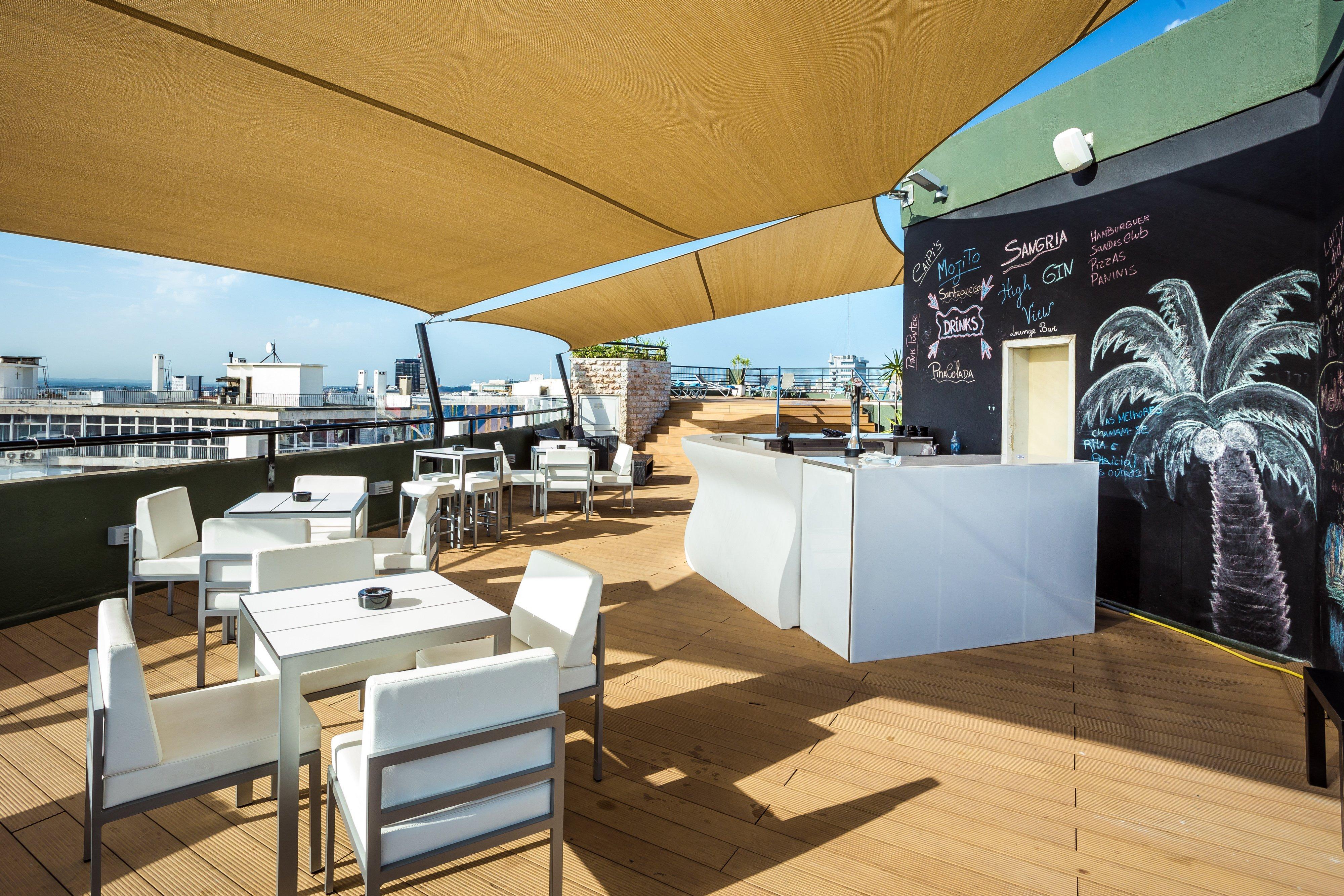 By Ihg Lissabon