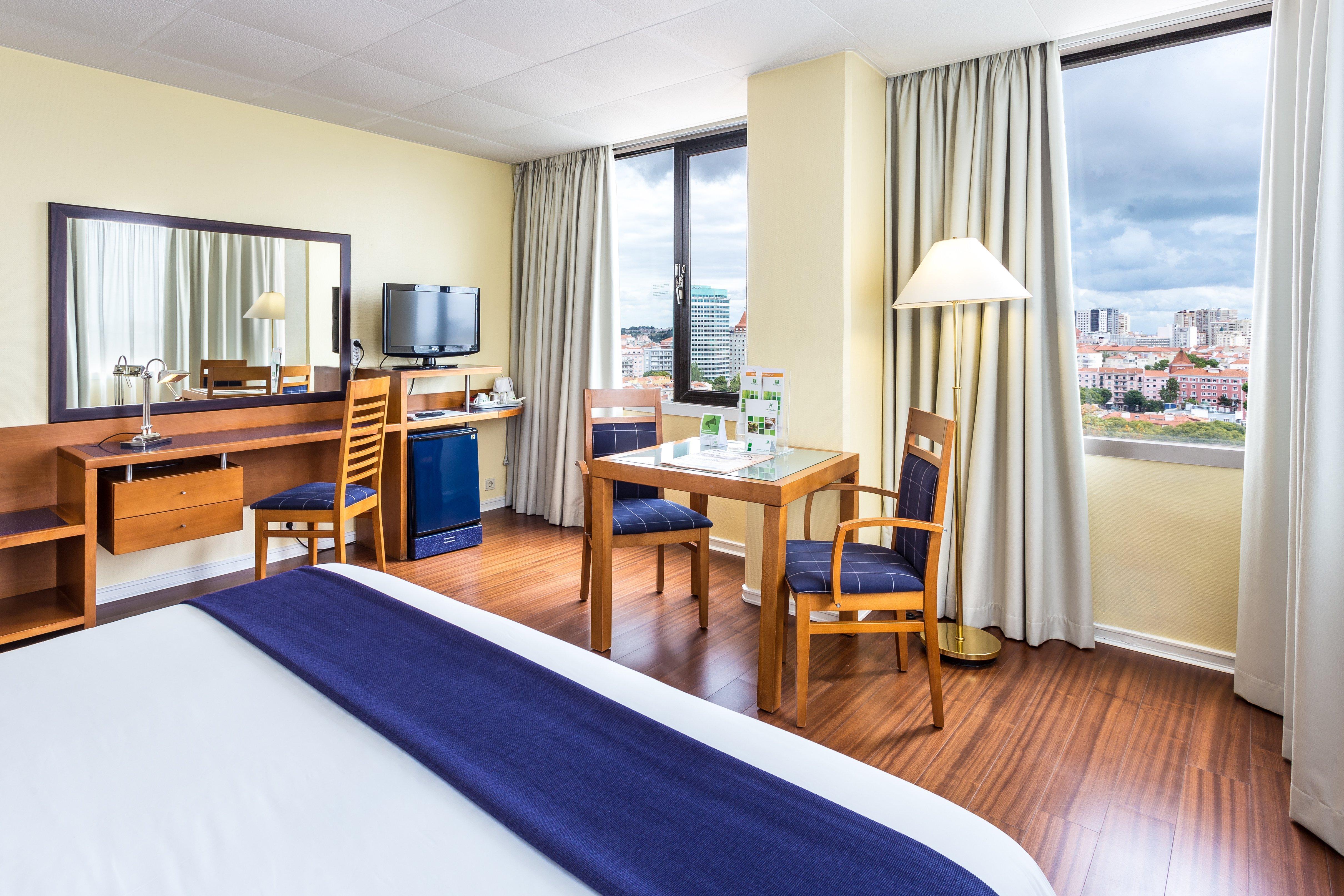 By Ihg Hotel 4*