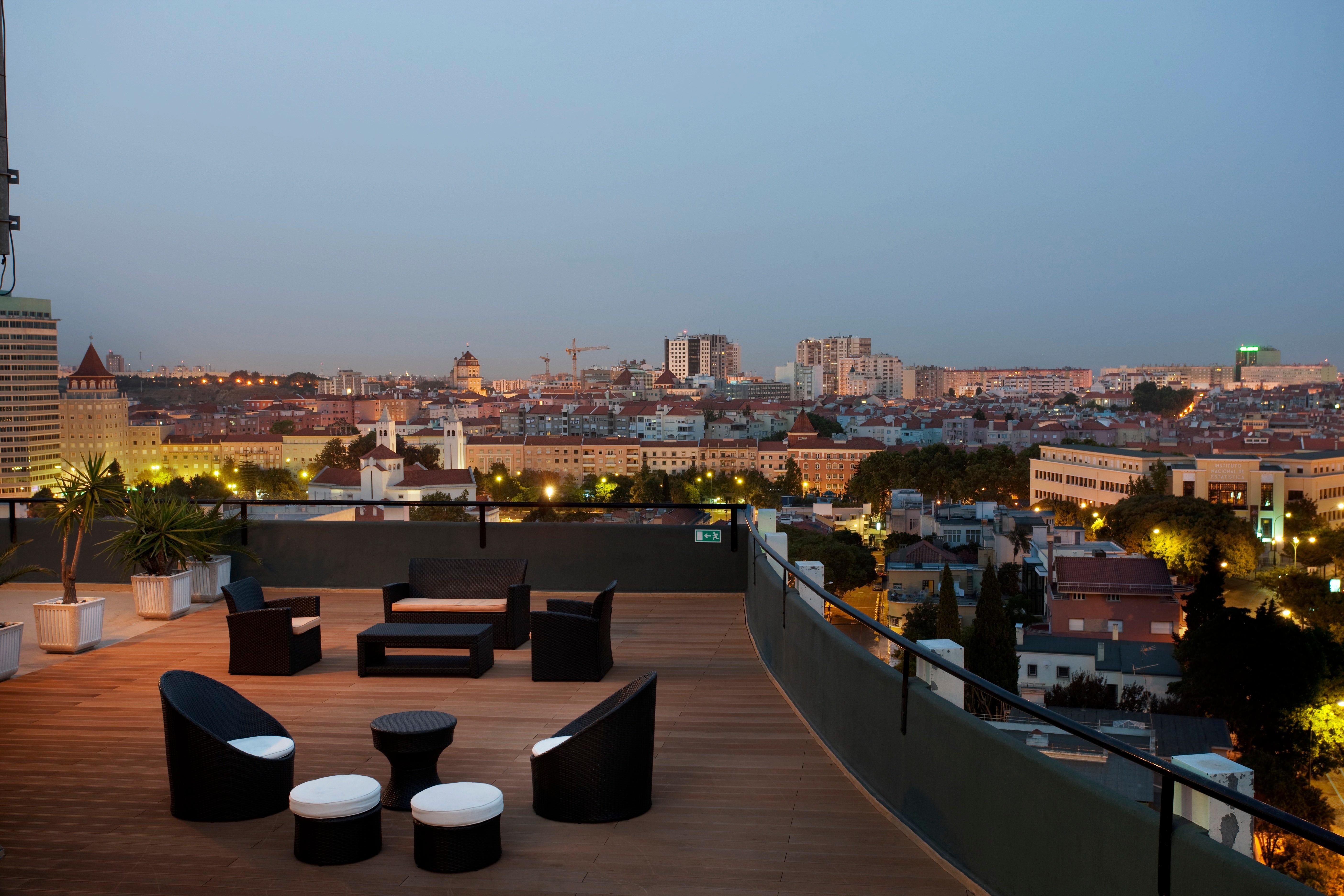 By Ihg Hotel