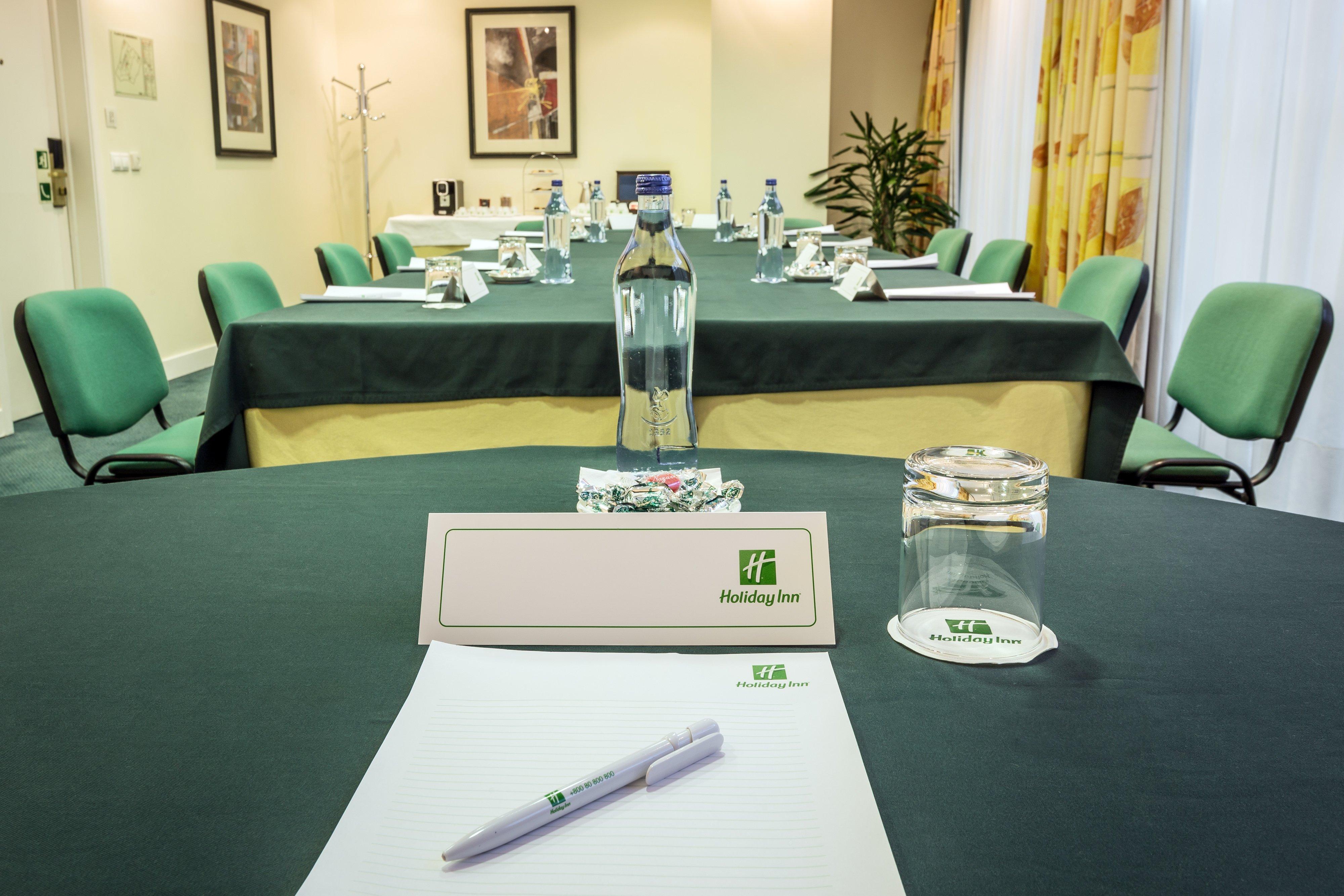 By Ihg Hotel