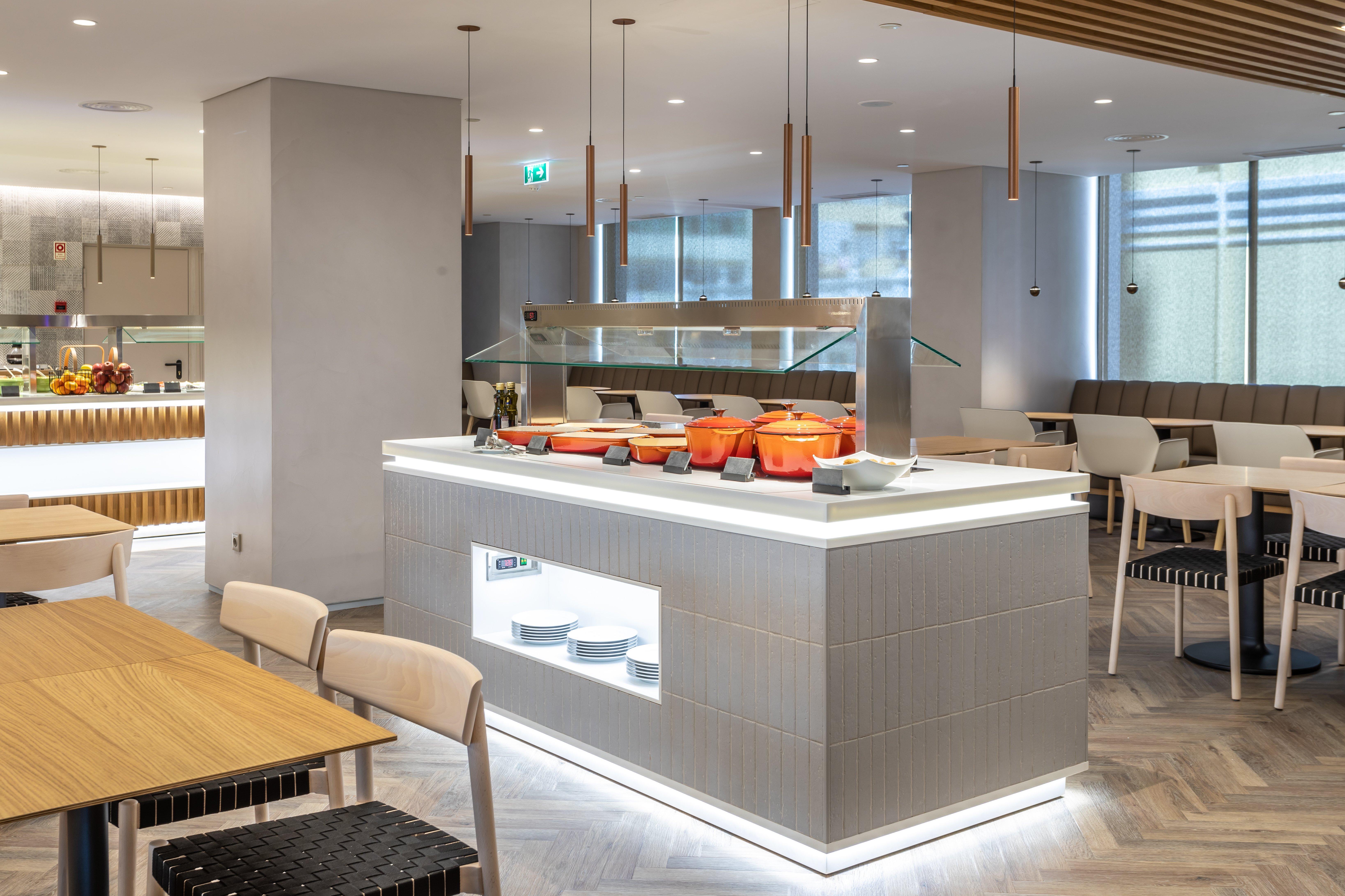 Hotel By Ihg Lisboa