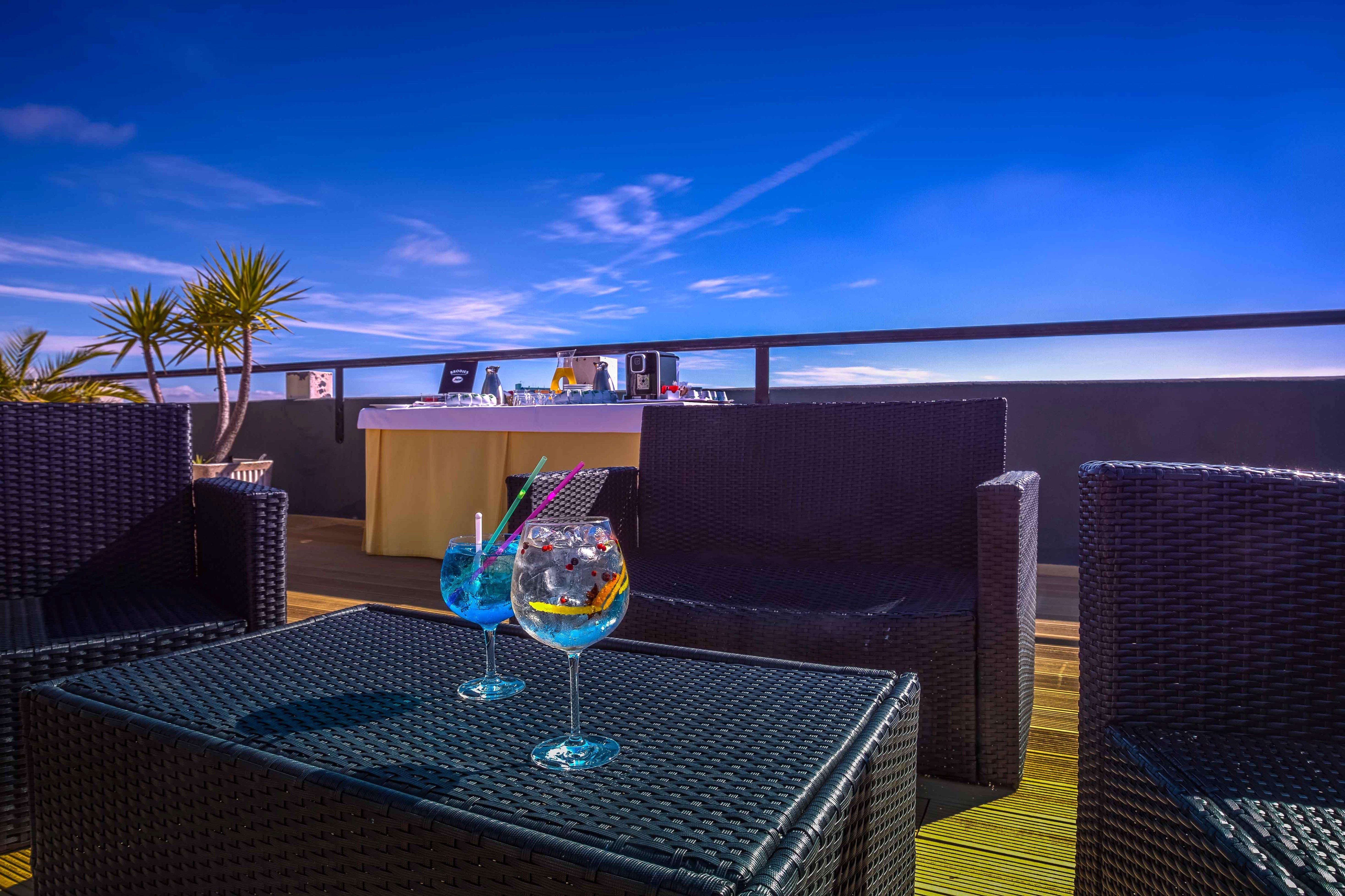 By Ihg Hotel Lisboa