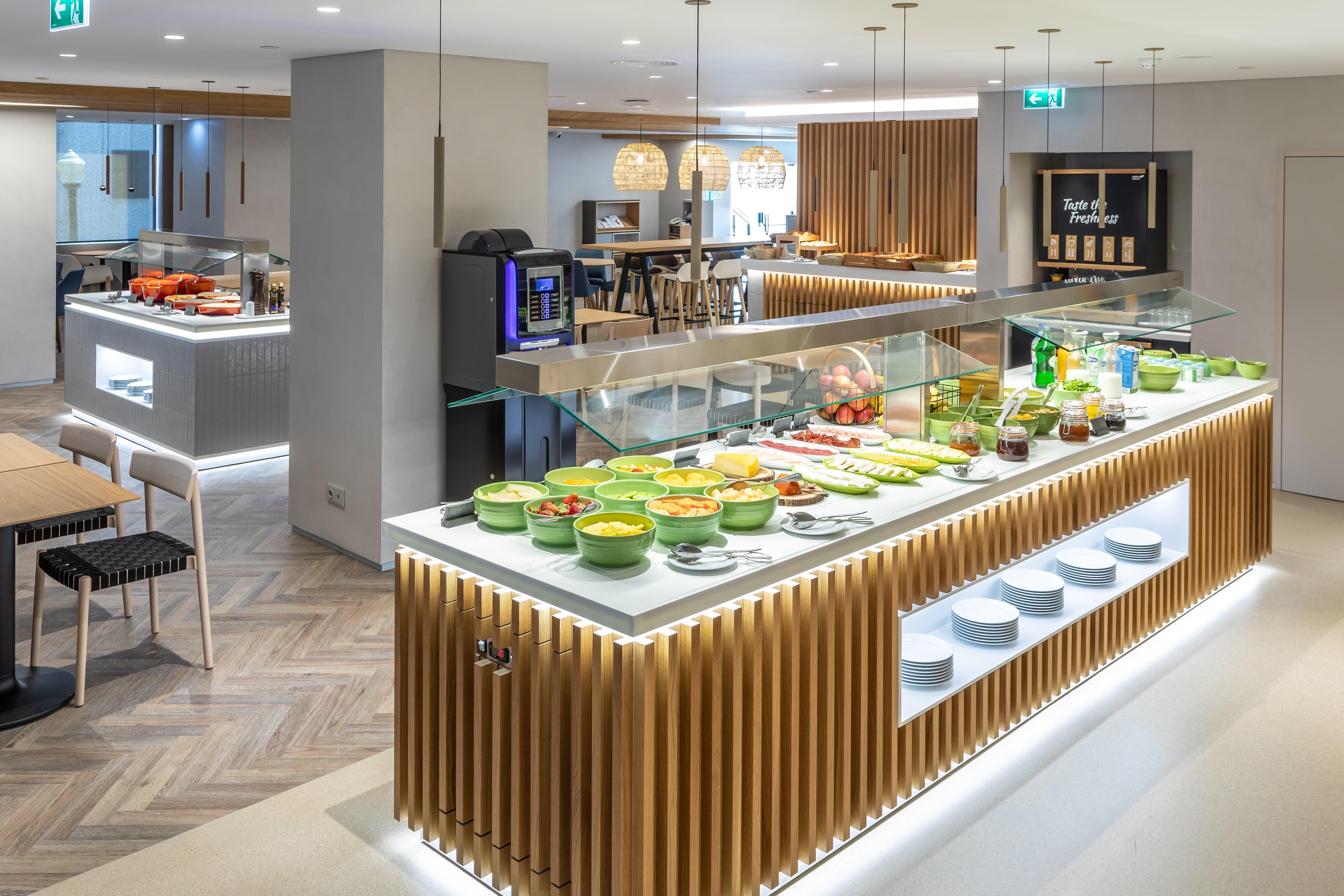 Hotel By Ihg 4*