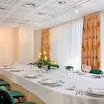 Holiday Inn Lisbon